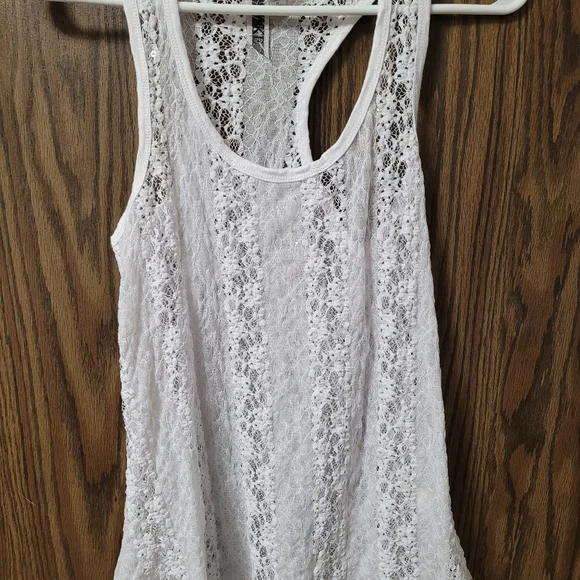 Bke tank - Picture 1 of 2